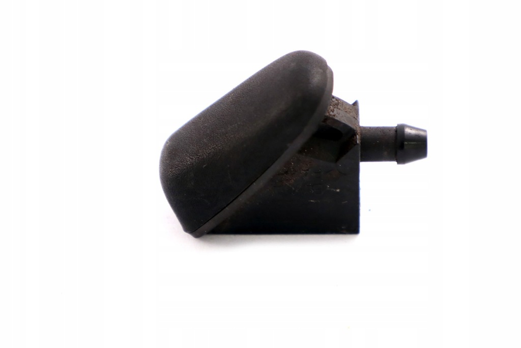 фото №5, Mini r50 r52 r53 насадка розпилювача 4117666