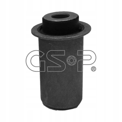 фото №2, Gsp 517762 підшипниковий вузол, важіль