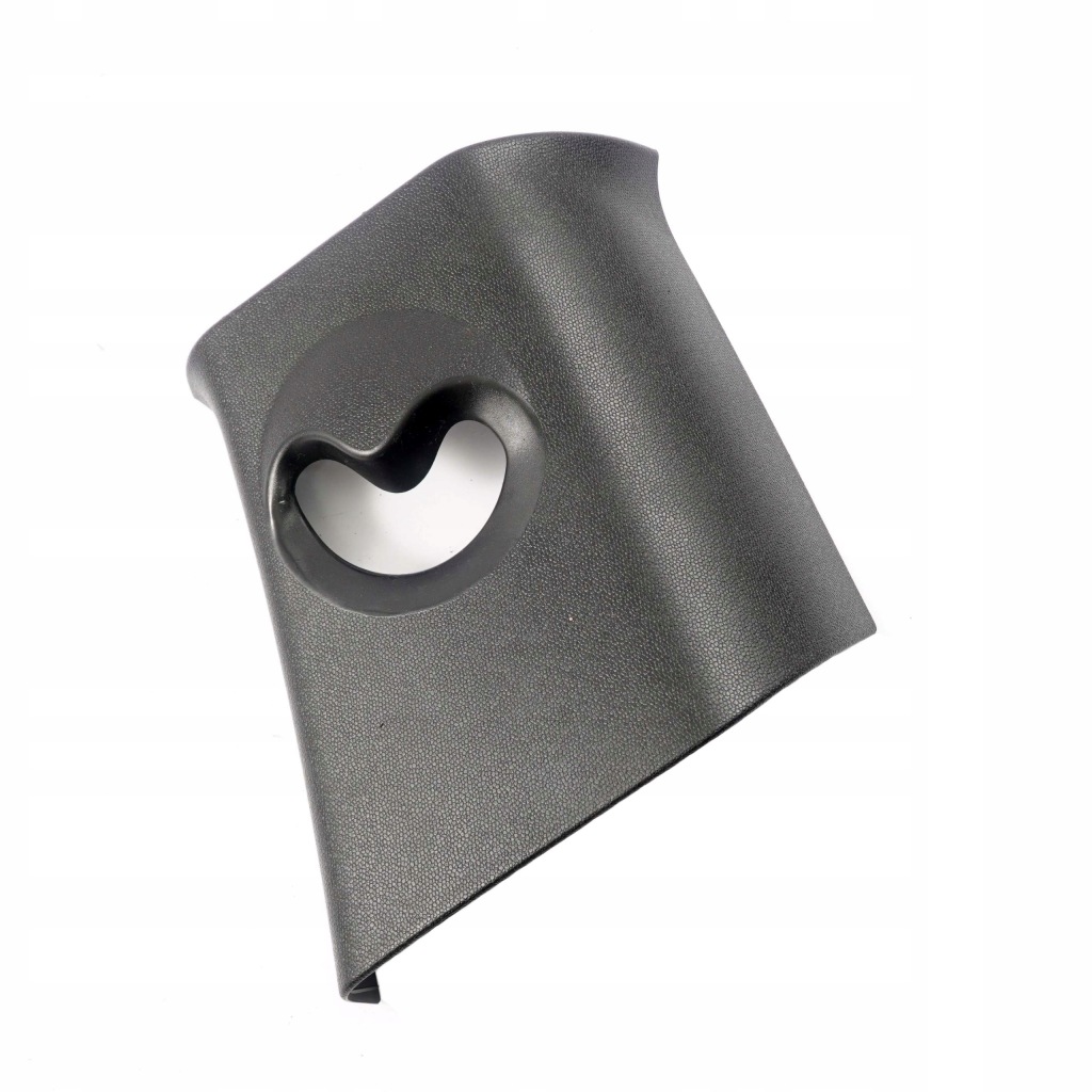 Mini paceman r61 накладка стойка a правый  9809012 Доставка