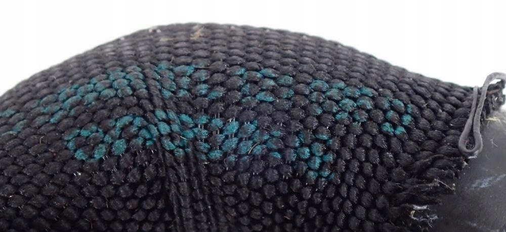 фото №7, Wąż рідина охолоджуючої 07l121096d audi 5.0 rs6 c6