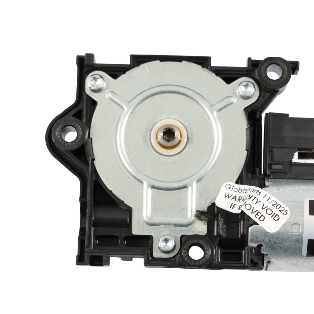 фото №10, Audi a5 f5 q7 4m двигатель моторчик люк 4m0959591