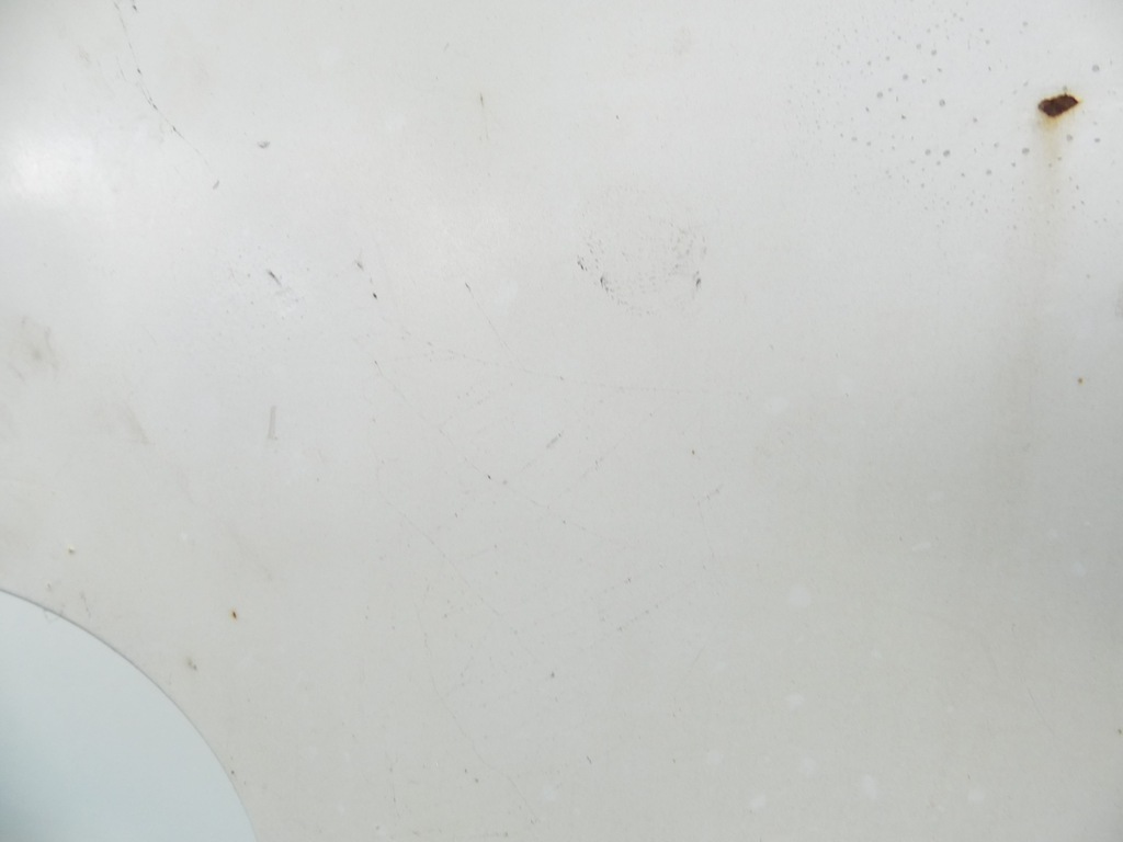 фото №11, Дверь перед правое iveco daily iv 06-11