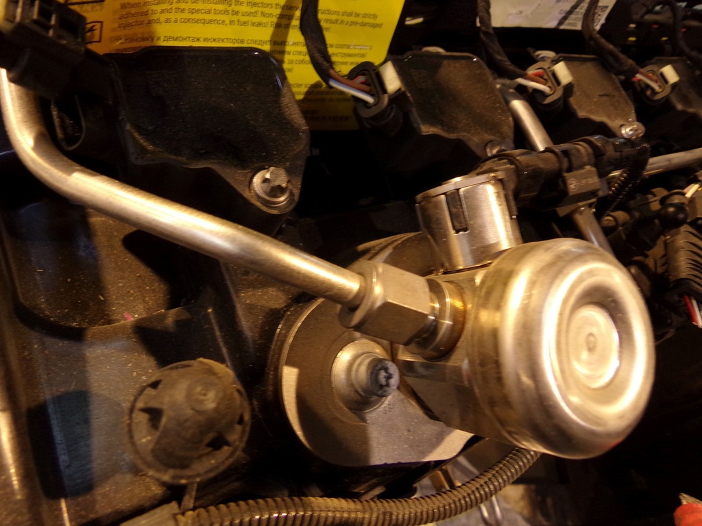 фото №13, Bmw двигатель b58b30a 326km f2x f3x g01 g12 740ila