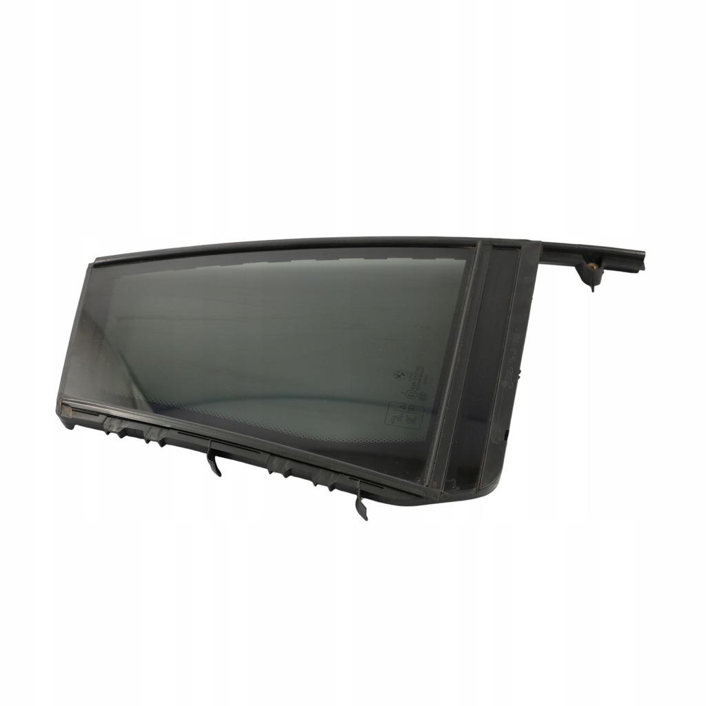 фото №10, Bmw x4 g02 f98 стекло боковая дверь стекло тонированное правый задняя as3 7416544