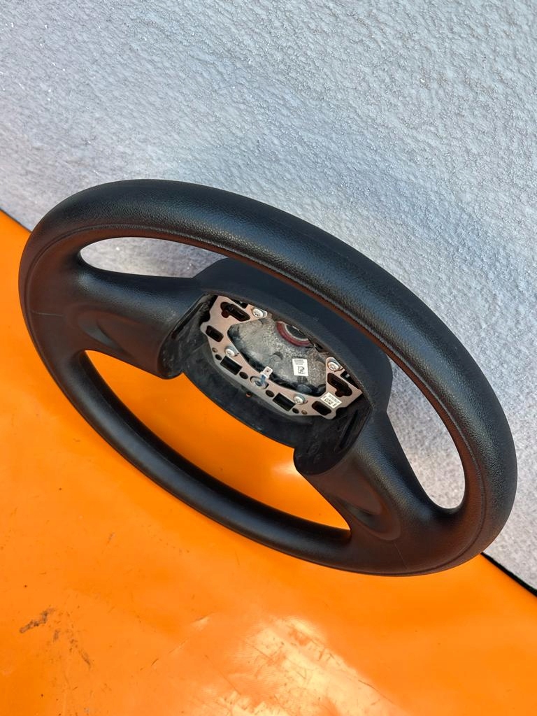 фото №7, Ini cooper r56 повітропровід bardzo ładna оригінал