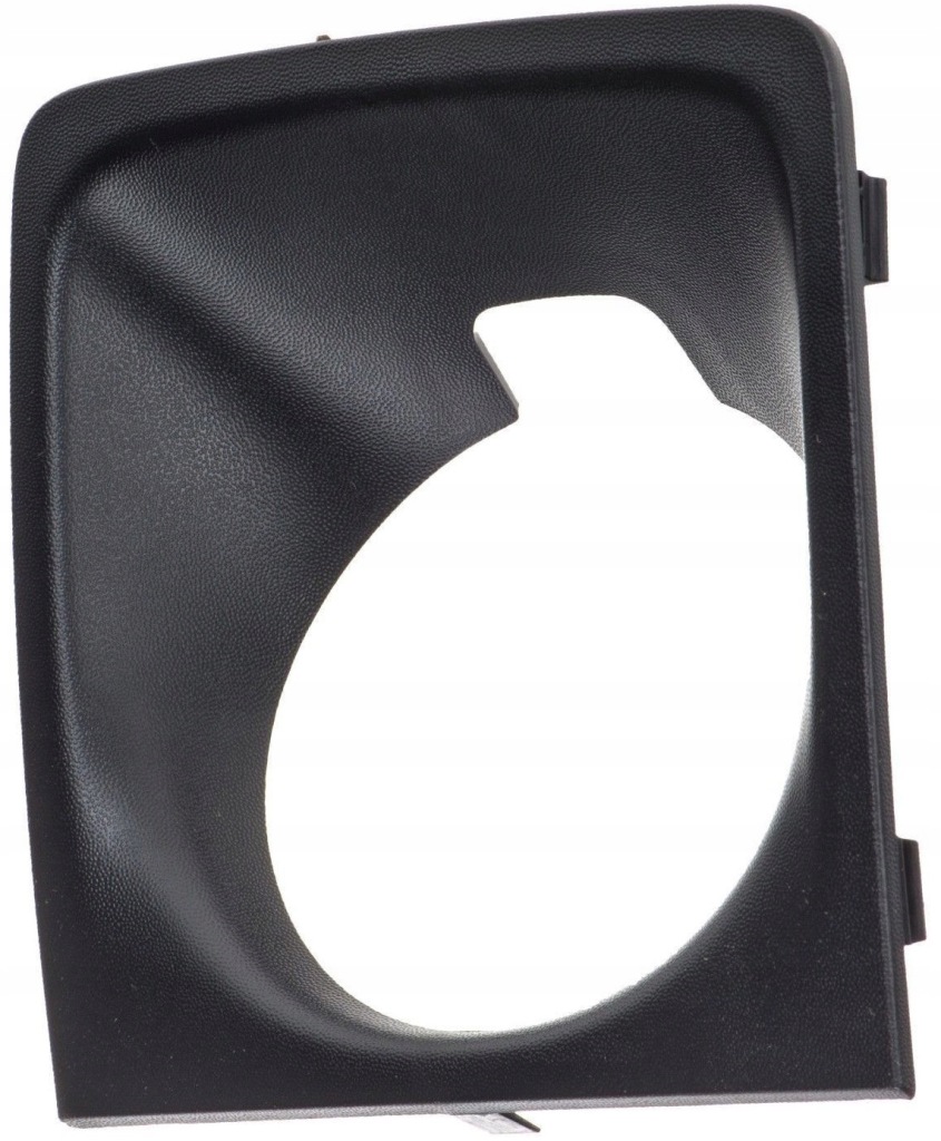 Рамка радара w бампере оригинал mopar jeep grand cherokee wk2 2017-2021 Цена