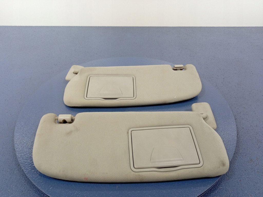 Купити Hyundai купе ii gk захист сонцезахисні