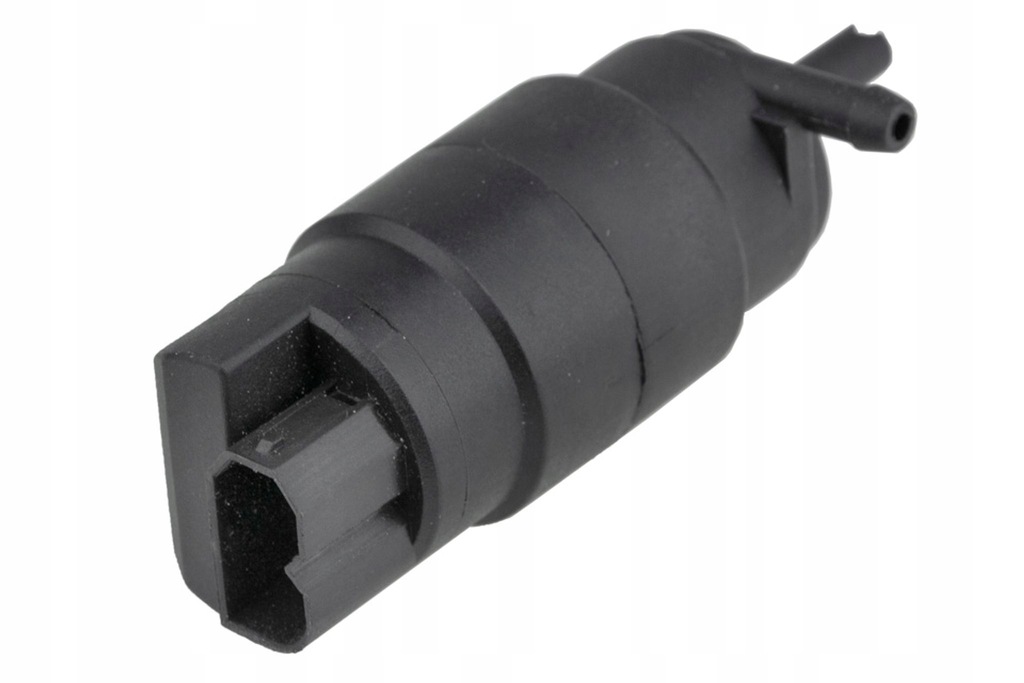 фото №2, Esp-bm-002 nty помпа розпилювача