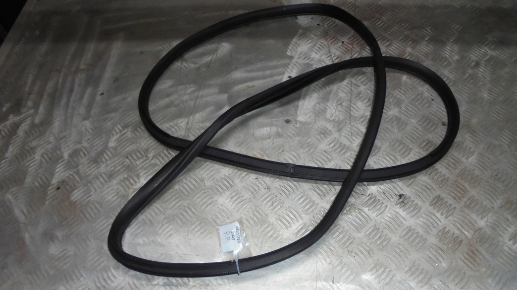 фото №1, Прокладка правая перед hyundai veloster 1.6 2012