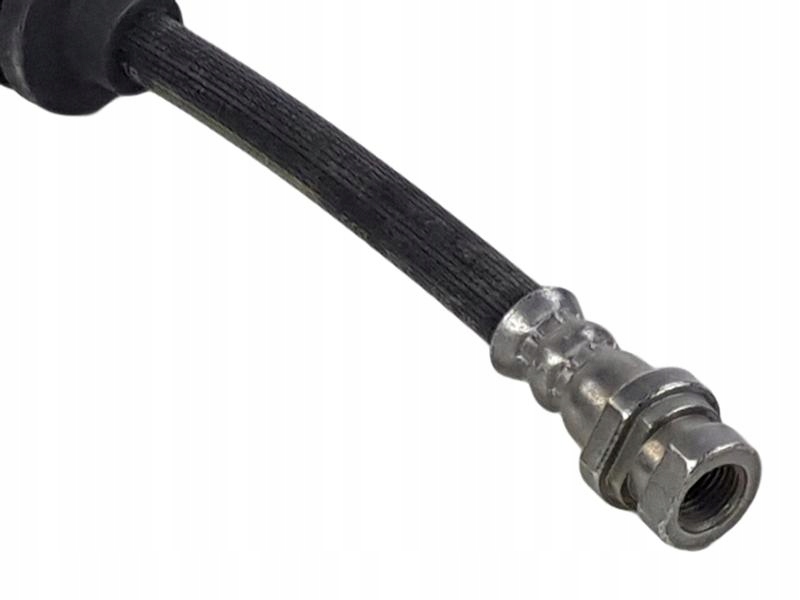 фото №4, Corteco 19030301 шланг гальмівний гнучкий