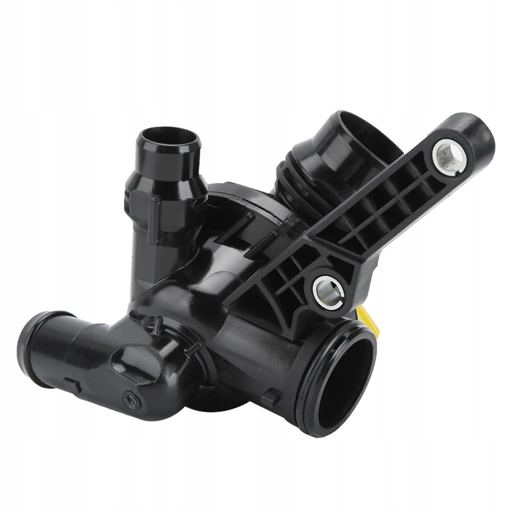 фото №6, Корпус термостата рідина охолоджуючий do samocho