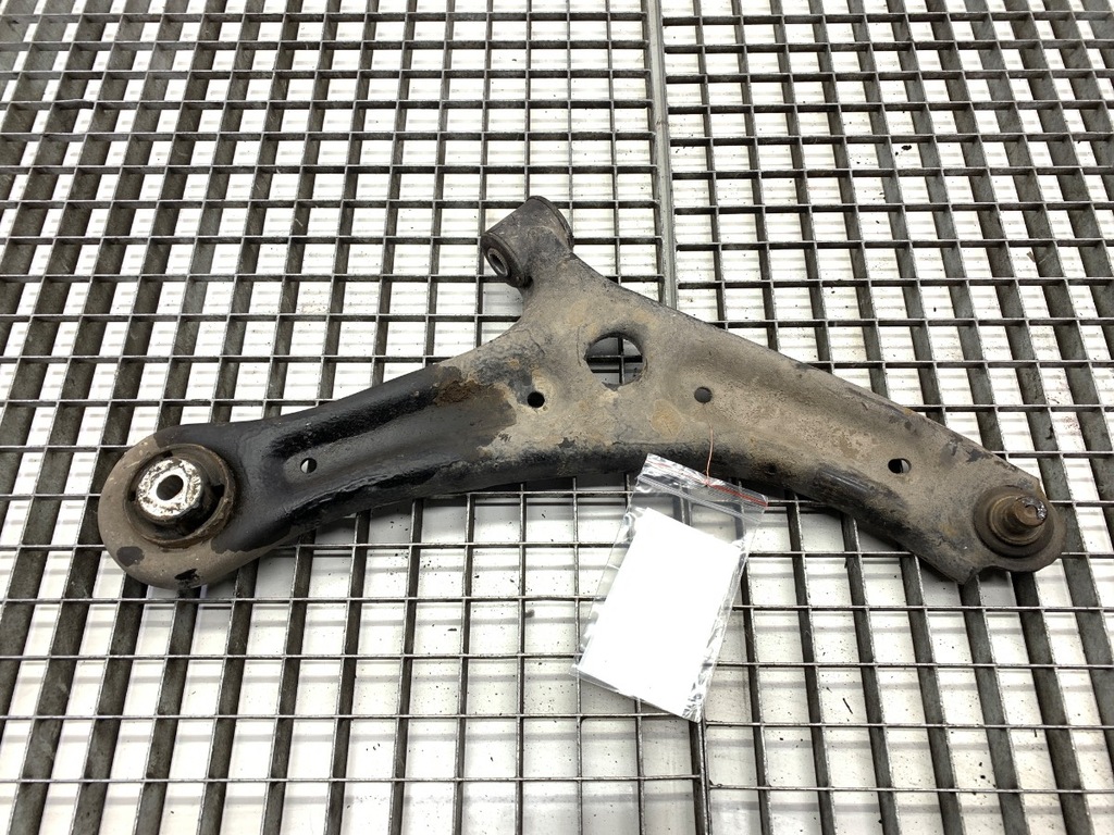 фото №1, Рычаг правый перед ford ecosport suv