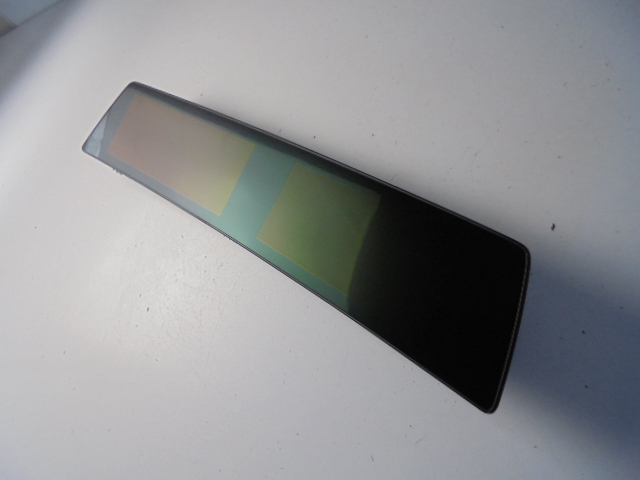 фото №1, Счетчик приборы kia sportage v 2021 rok