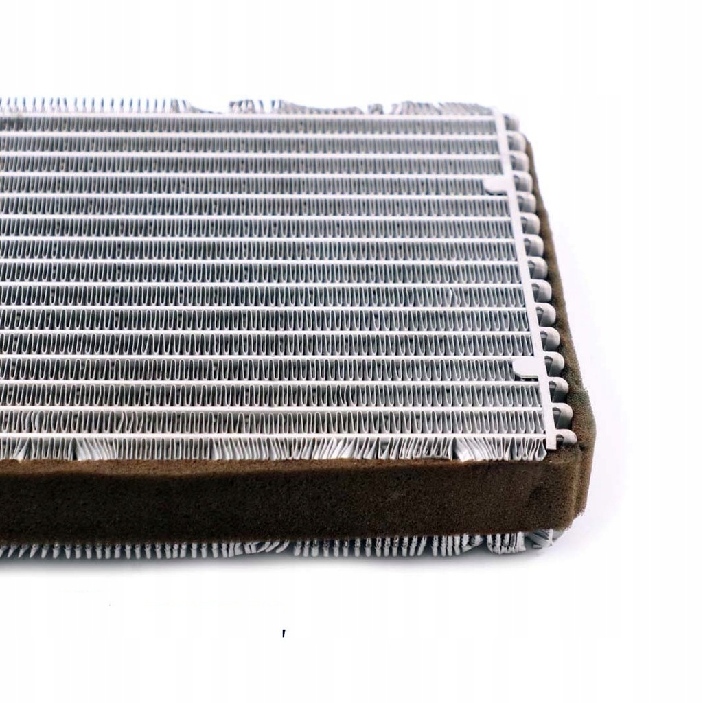 фото №12, Mini cooper one r55 r56 r57 отопитель wody теплообменник тепла 3422666