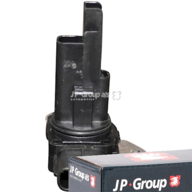 фото №1, Расходомер воздуха do suzuki grand vitara ii