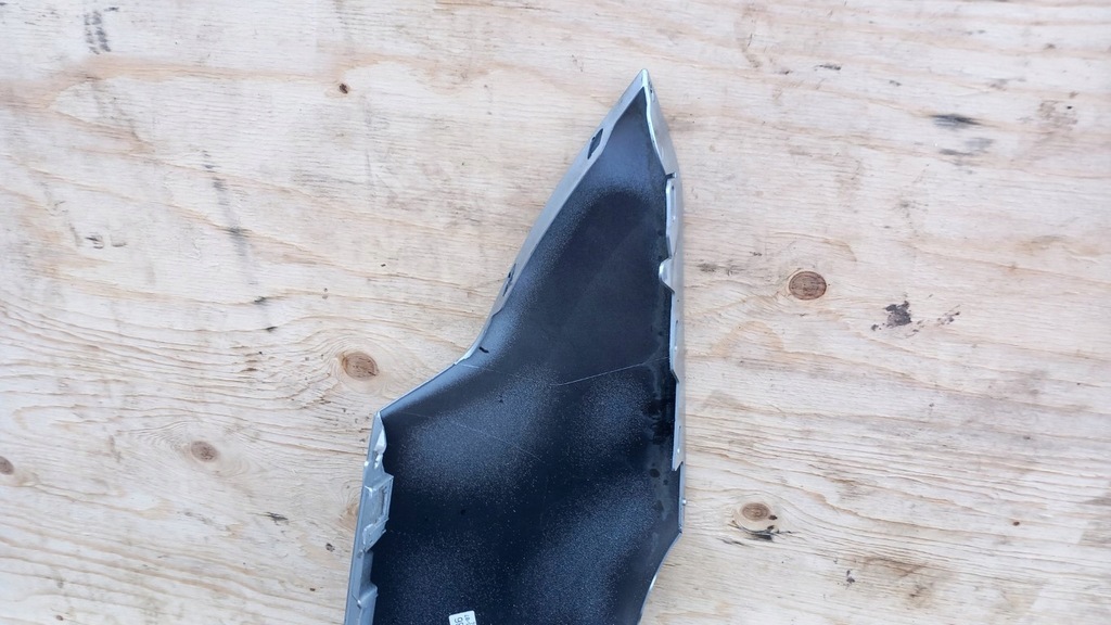 фото №7, Citroen c4 i hb крыло перед левый ezrc