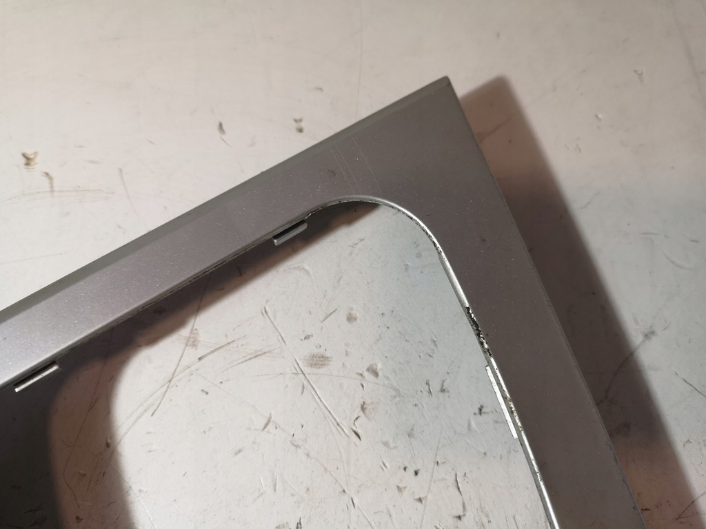 фото №5, Корпус рамка домкрата alfa romeo 156 156033239