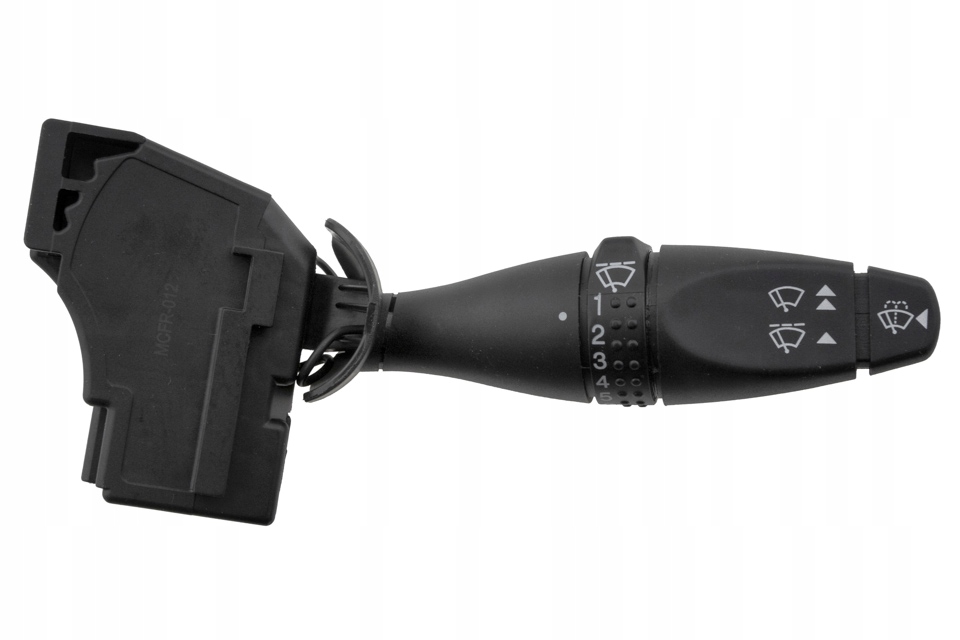 фото №3, Переключатель колонки рулевого nty epe-fr-012