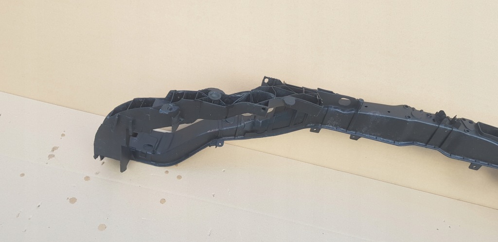 Ford kuga mk2 ремень передний усилитель передний Цена