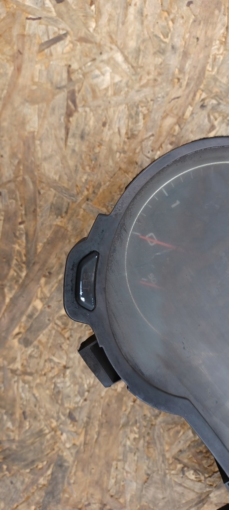 фото №5, Audi a1 8x лічильник прилади 8x0920930g