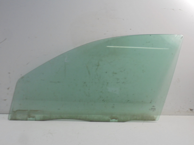 Купити Ford mondeo mk3 скло двері перед ліва