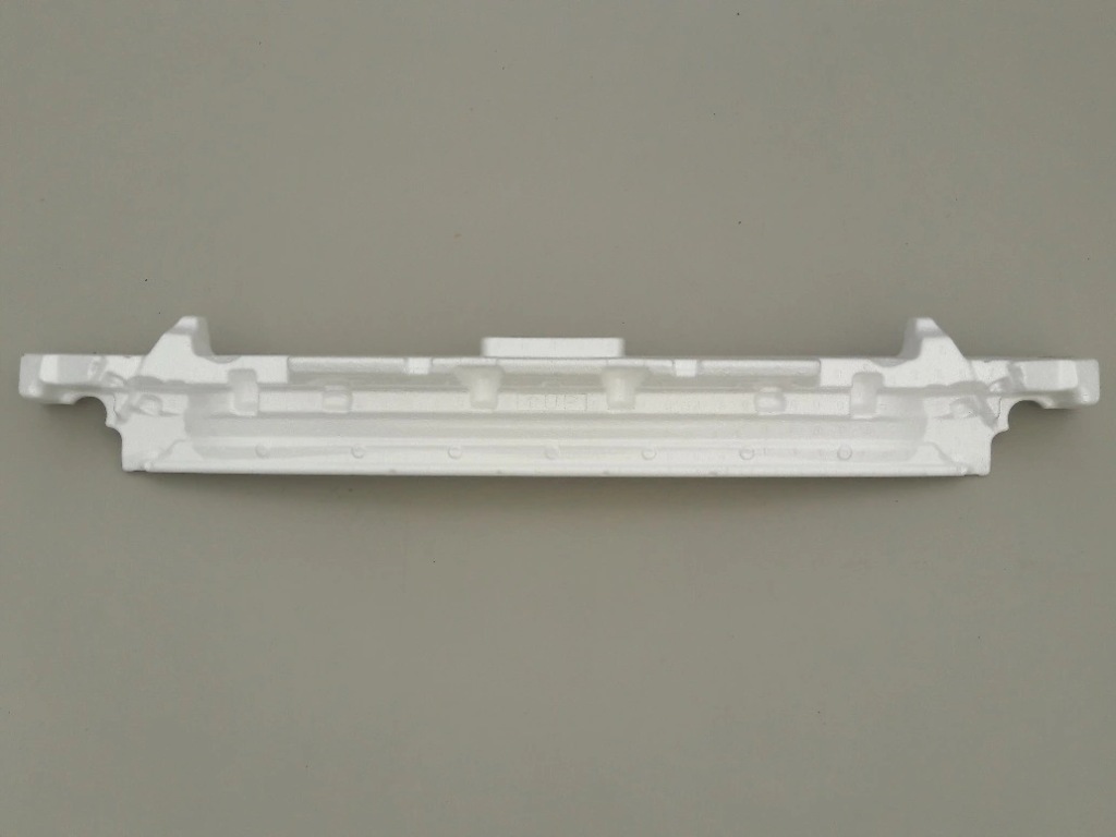 Купити Lexus rx iii lift f-sport абсорбер бампера перед