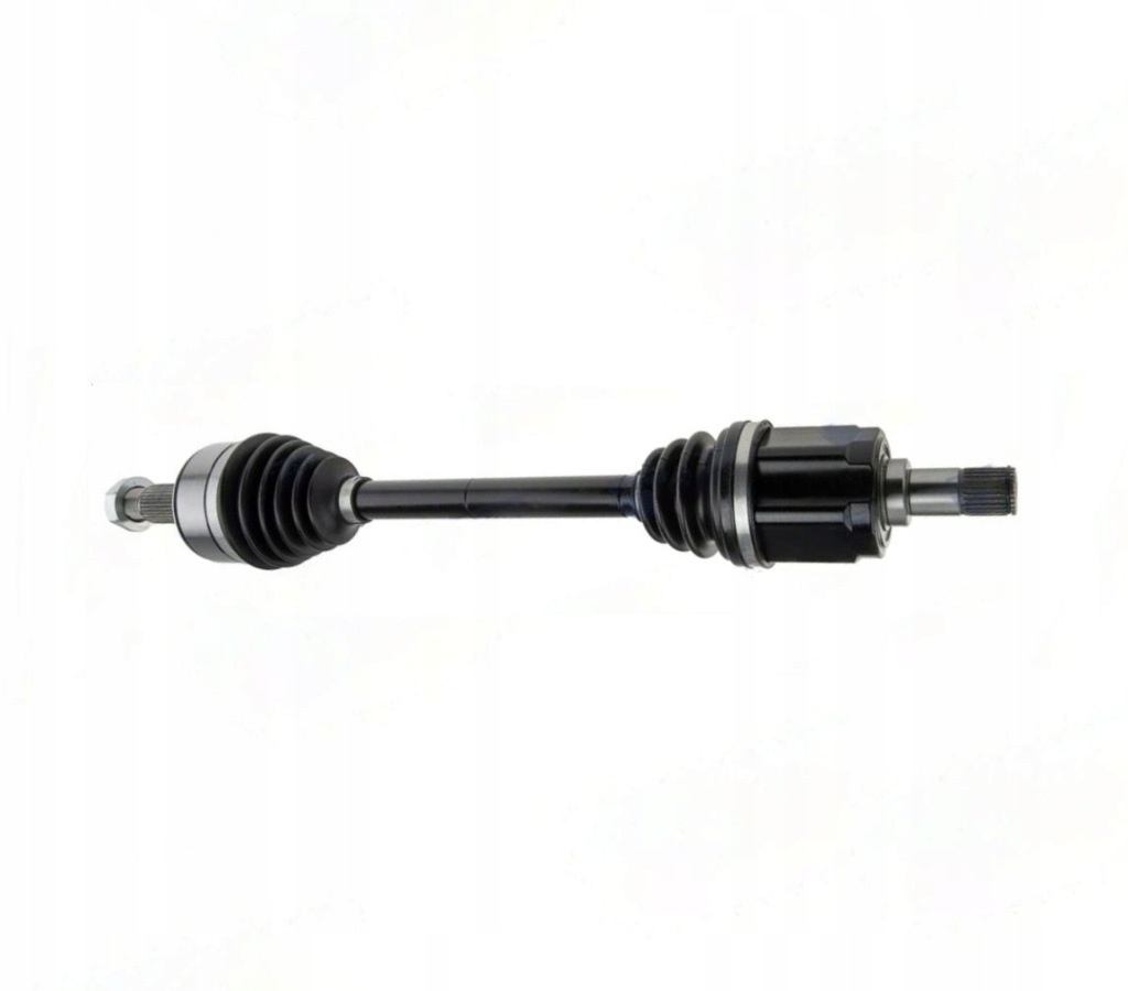 фото №1, Приводной вал приводная honda cr-v iv 2.0 ivtec 2012-2018 - левая сторона - nowa
