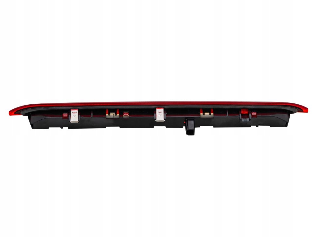 Фара стоп-сигнал ford transit 12-16 Цена