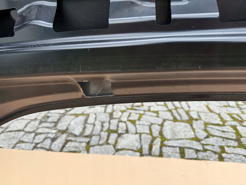 фото №13, Капот кришка eu volvo ex30 ex-30 2023 - 2025 .