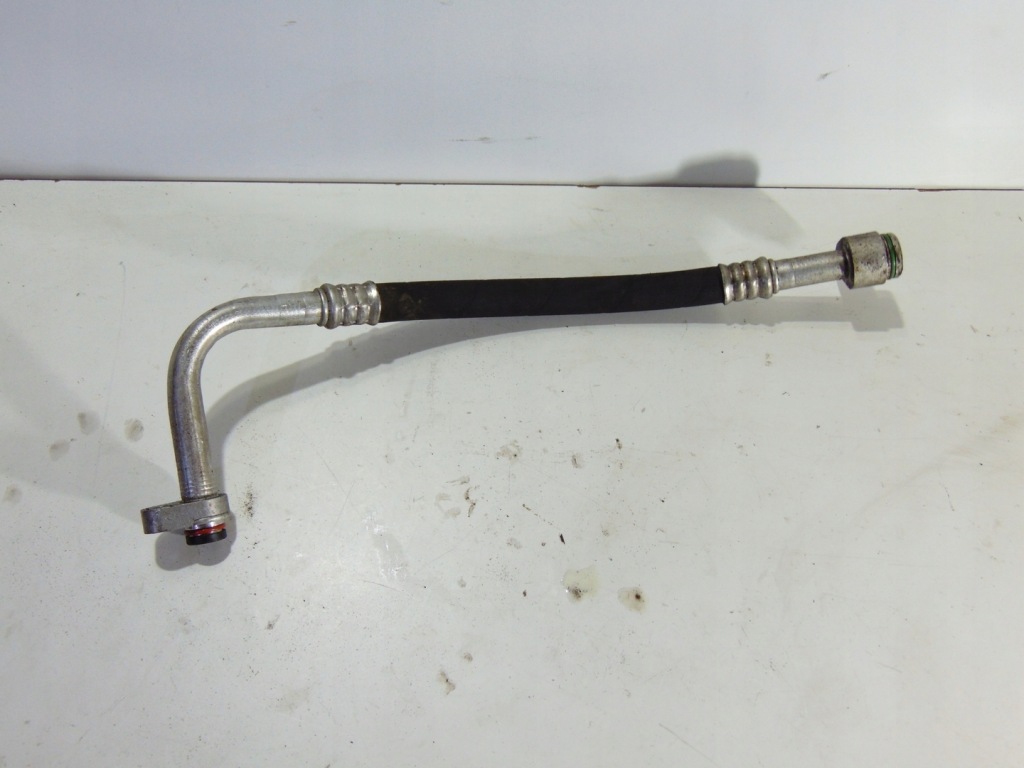 фото №1, Wąż трубка кондиционера mercedes ml w164 3.0 cdi