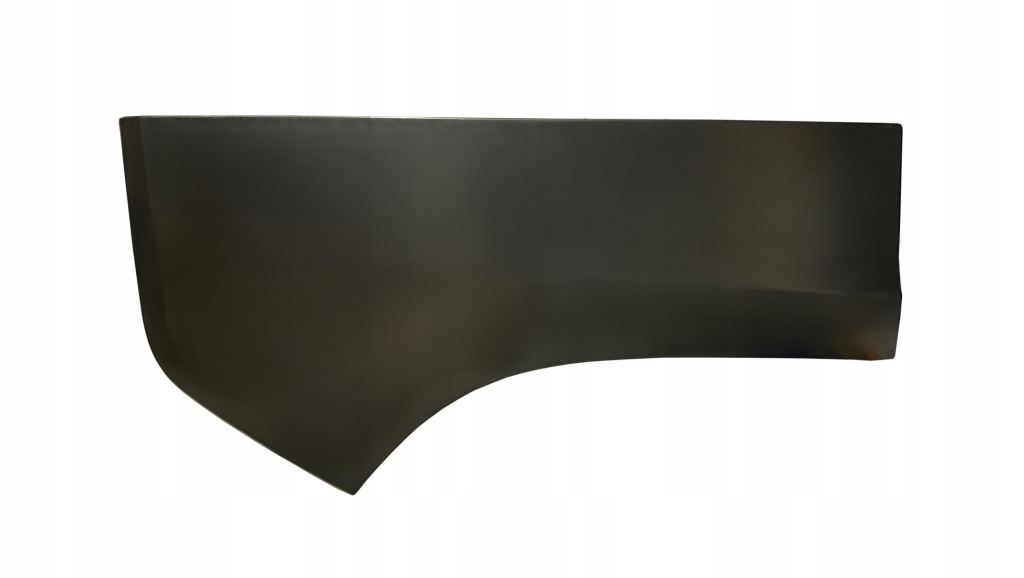 фото №1, Кришка бардачка кабіни права scania s 2017-