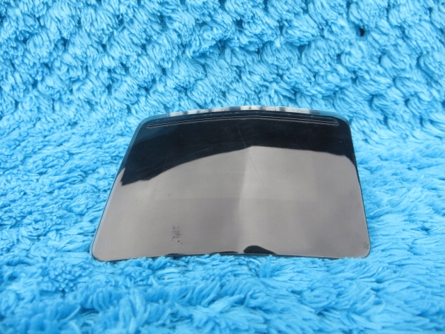 фото №1, Audi q7 4m лівий асистент перемикання поперечина 4m1949145