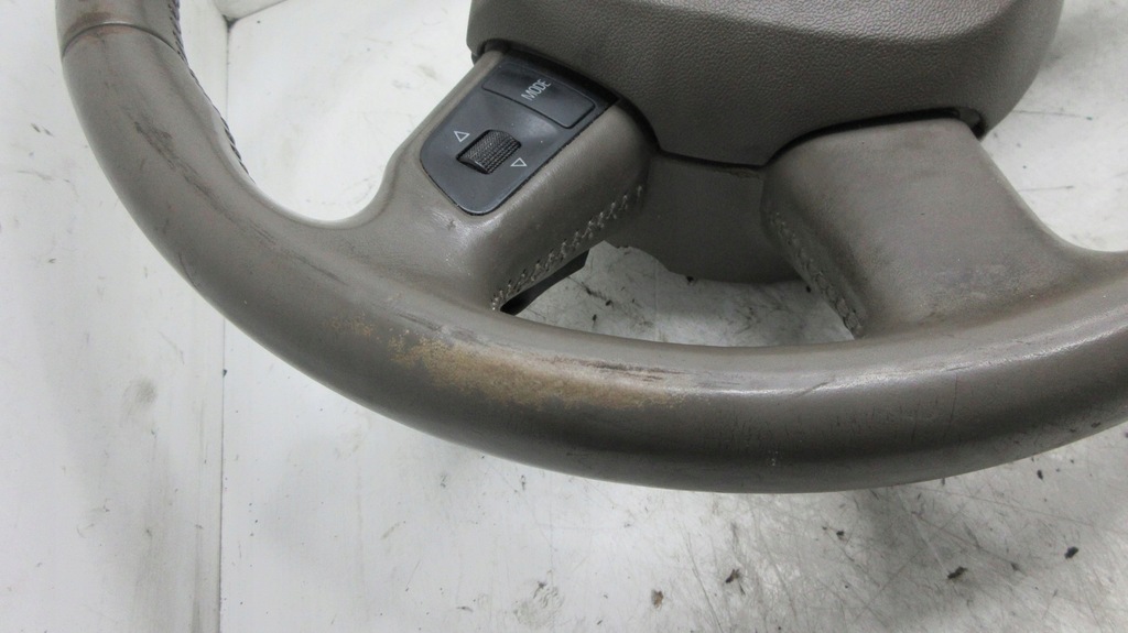 фото №7, Audi a8 d3 воздуховод подушка лепестки переключения lift