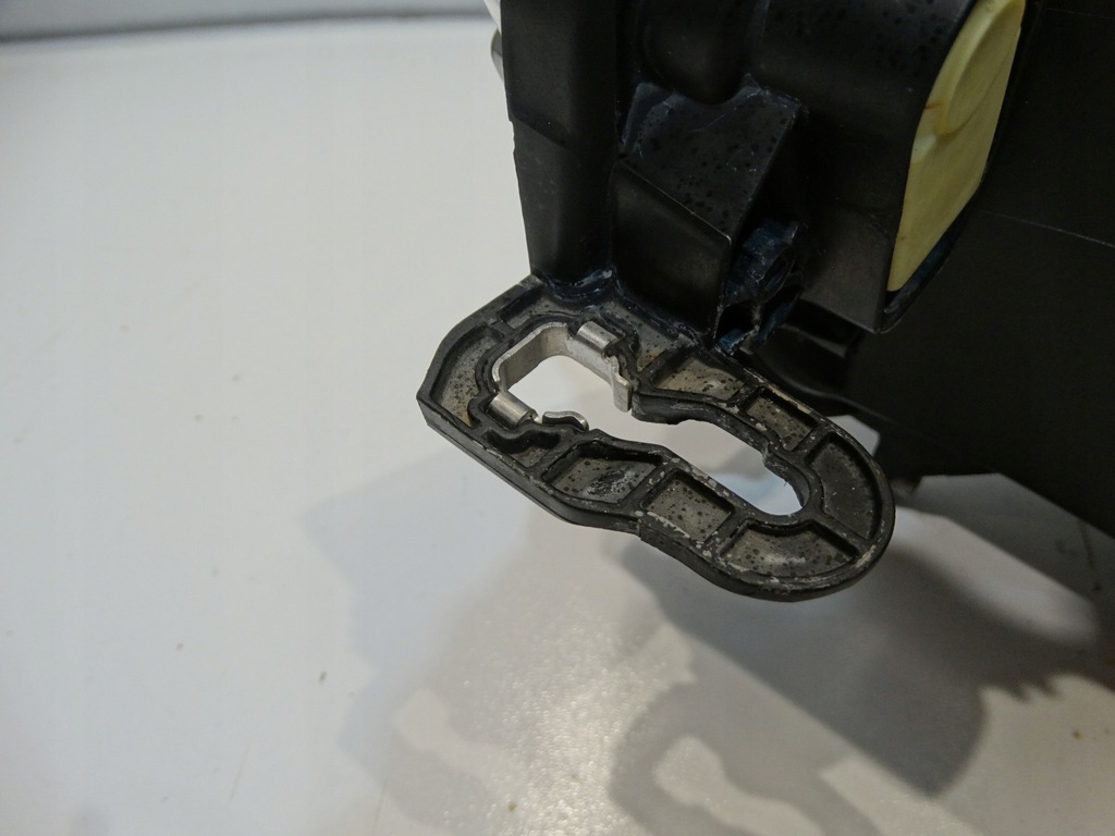 фото №8, Seat leon 4 iv 20- лампа правая 5fb941008f -cała