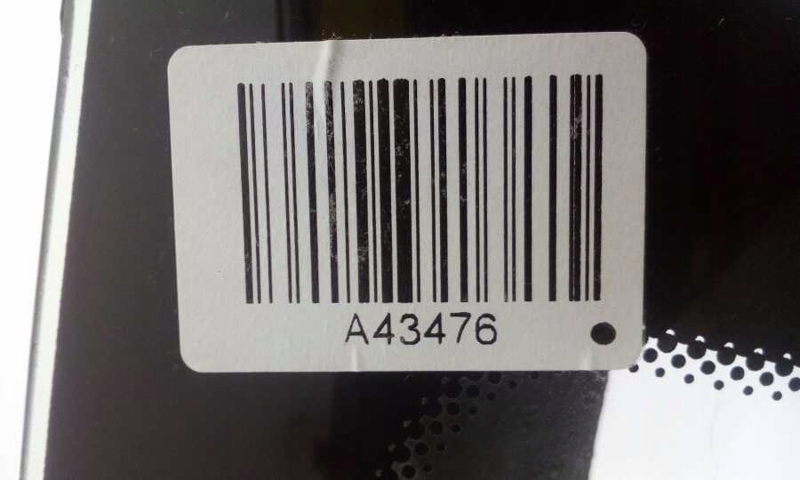 фото №2, Стекло лобовое передняя bmw mini r50 / r53 / r52 2001-2003 датчик зелёный