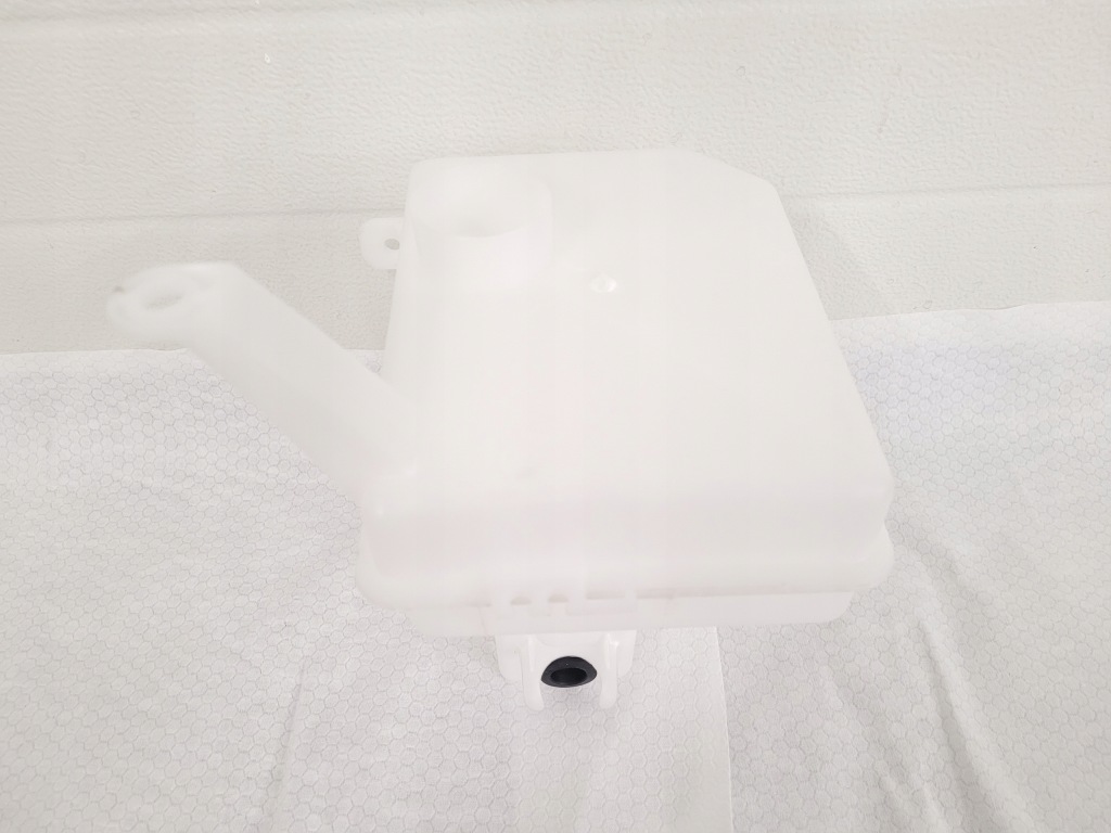 фото №1, Бачок распылителя polcar 4042zbs-1