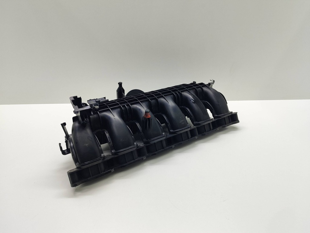 Купить Коллектор впускной  перед bmw 5 f10 f11 757691109