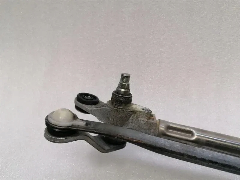 Ferrari 458 f142 spider передняя часть дворник тяга 82963900 rhd двигатель Недорого