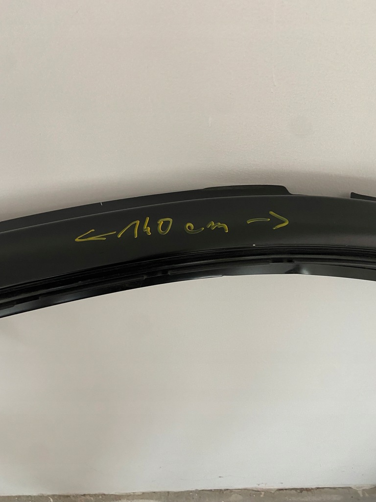 фото №8, Поріг блок двигуна підкрилок jumpy expert proace 2016- правий