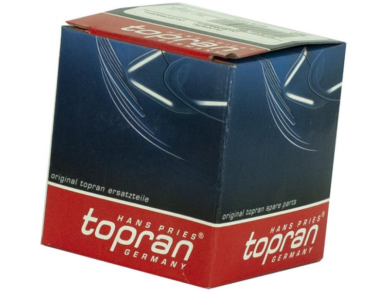 фото №1, Датчик давления топлива