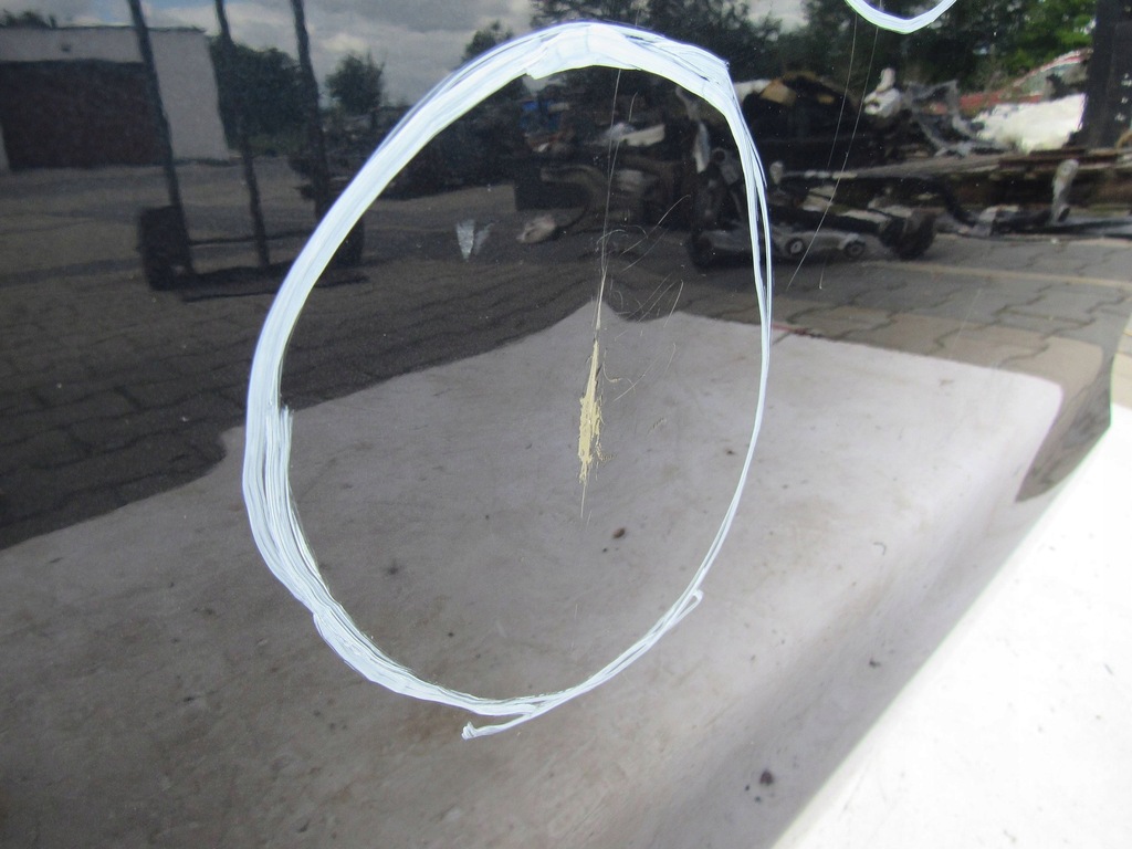 фото №11, Audi a6 s6 c7 4g дверь левый перед левая передние 4g0831051 w1/x5r