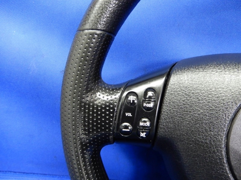 фото №4, Повітропровід багатофункціональний mazda 2