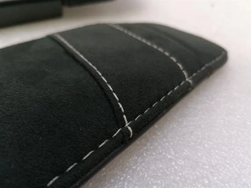 Ferrari 458 f142 spider набор защита солнцезащитных 830926 rhd рулевого управления Недорого