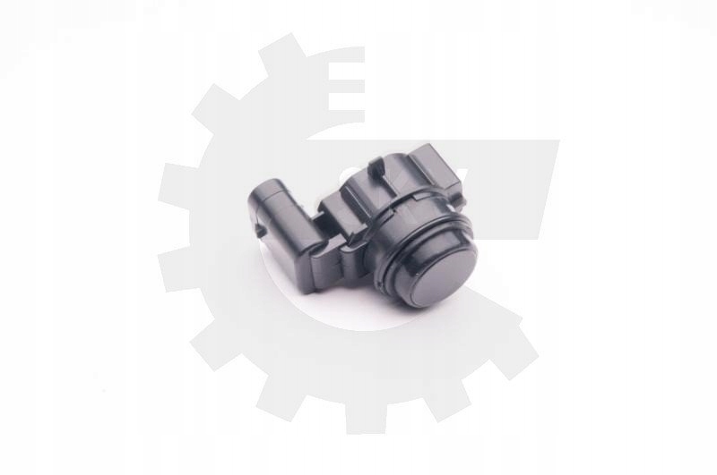 фото №13, Датчик приближения esen skv 28skv013