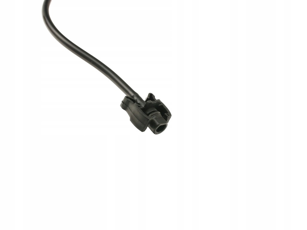 фото №5, Fast труба охолодження citroen berlingo 18 бачок