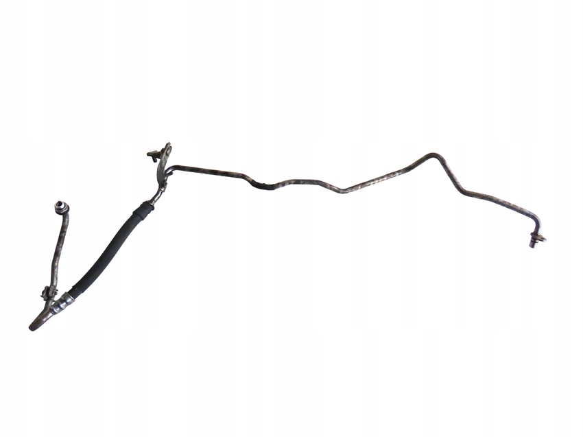 Купить Шланг масла коробки автоматической mercedes c klasa w204 2.2 cdi 07-14 rok