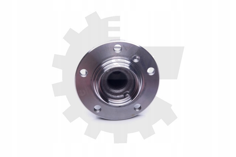 фото №11, Ступиця колеса перед bmw 1 10-,/oe 31206794850