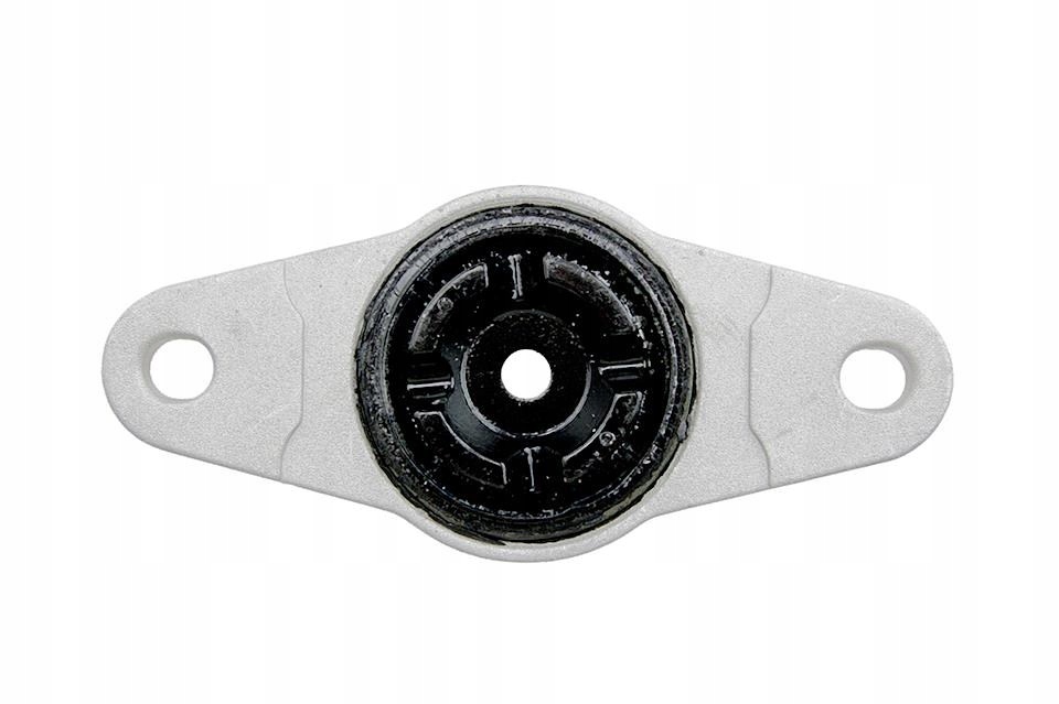 Купить Верхний кронштейн амортизатора mazda 6 12- задний