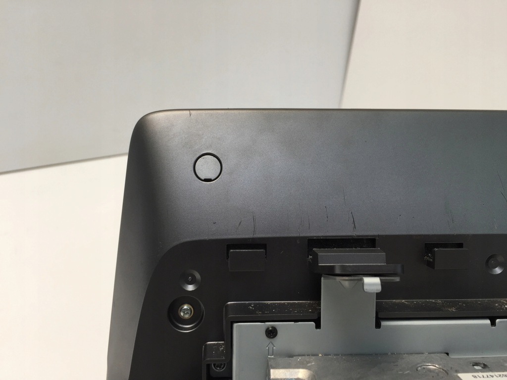 фото №4, Hyundai ioniq 2020 lift радио навигация navi gps