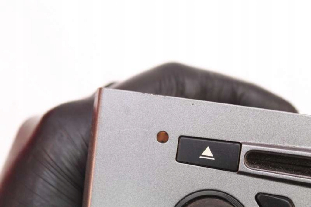 фото №7, Радио радиопроигрыватель cd 96650205xh peugeot 308 1 i t7 07-11